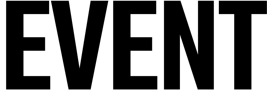 event text