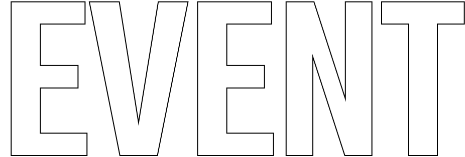 event text