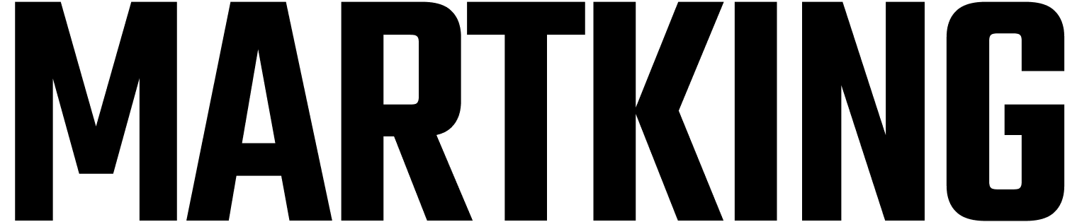 martking text