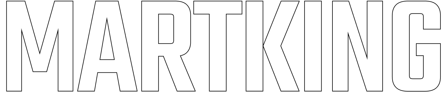martking text