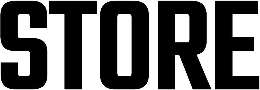 store information text