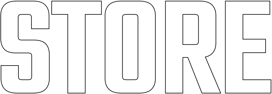 store information text